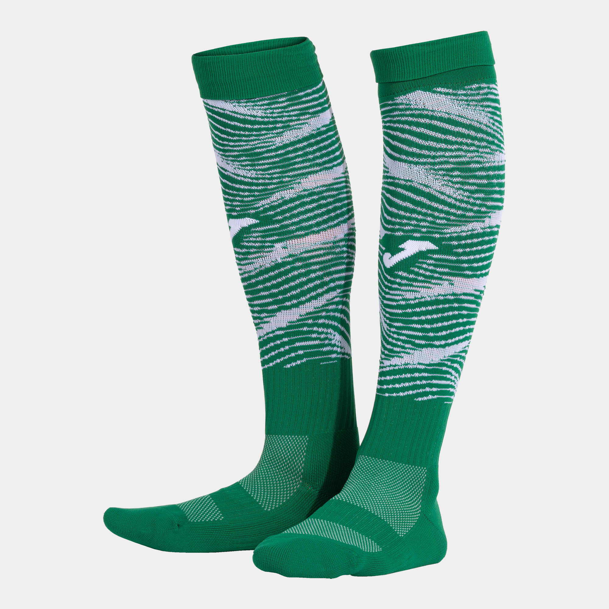 Joma Profesional III socks